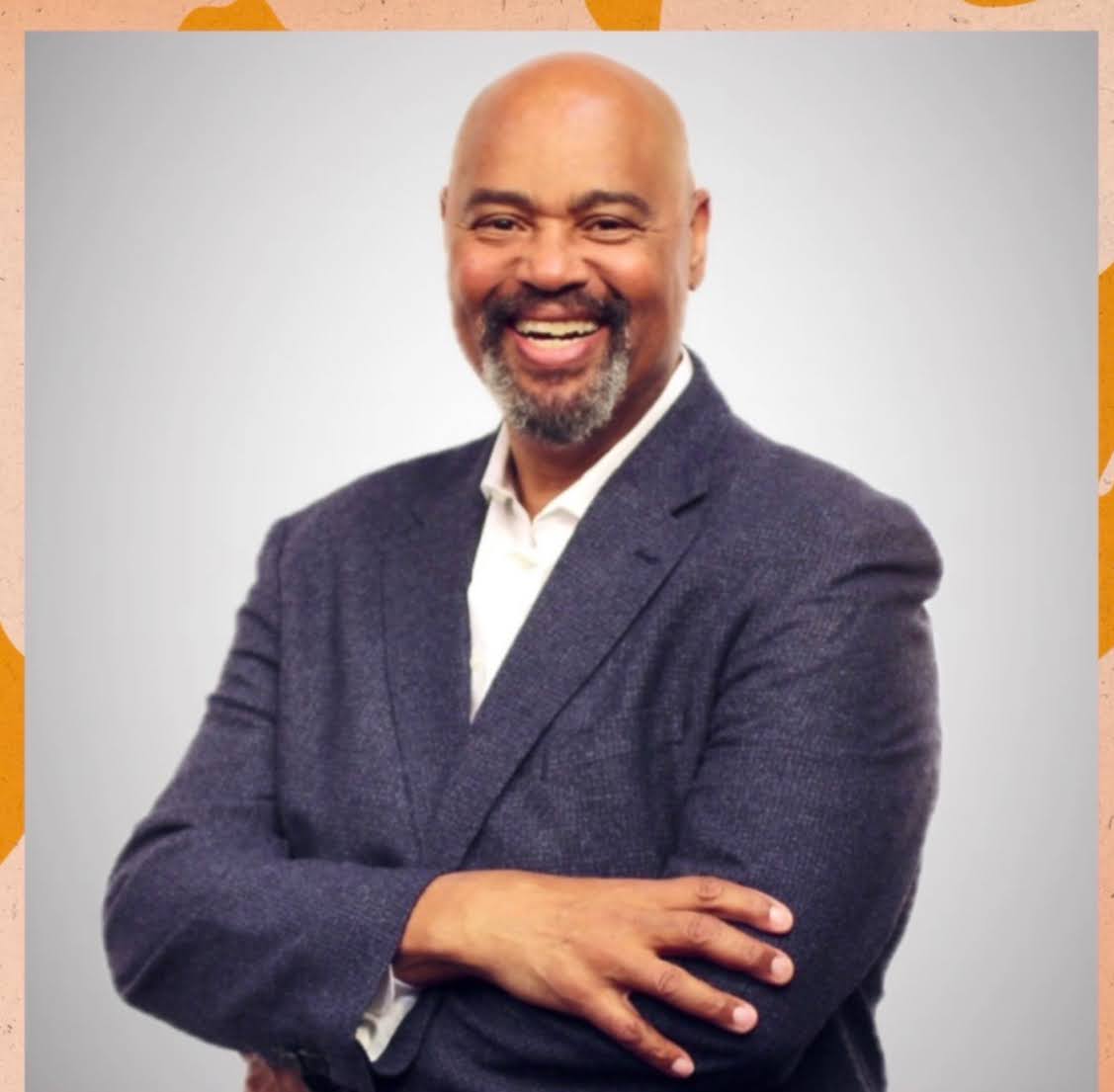Curtis Aiken for Marin Board of Supervisors D5